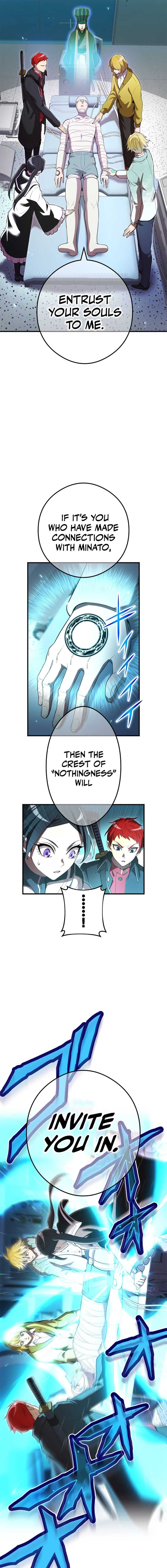 Page https://readmanhwaverse.com/images/i-am-the-most-powerful-transcendent-being/chapter-60/ch_60_6.jpg