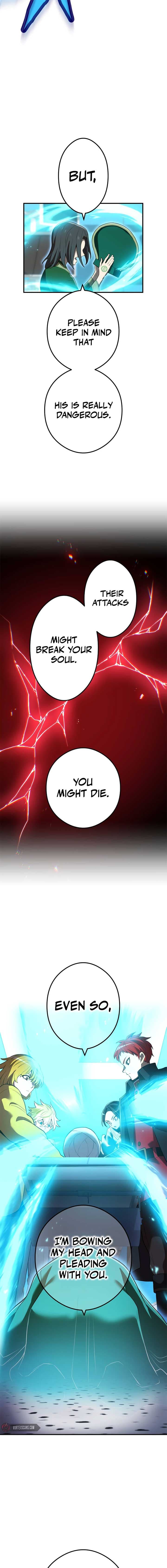 Page https://readmanhwaverse.com/images/i-am-the-most-powerful-transcendent-being/chapter-60/ch_60_7.jpg