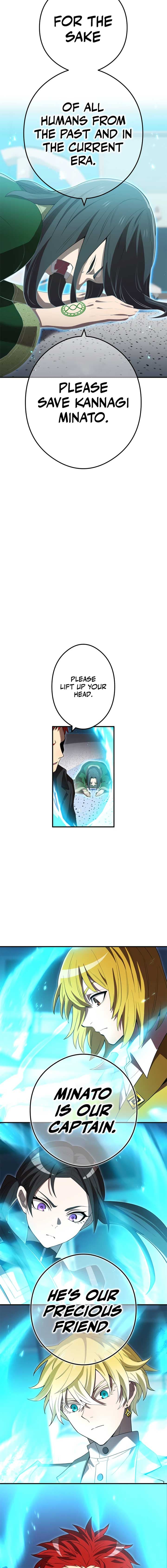 Page https://readmanhwaverse.com/images/i-am-the-most-powerful-transcendent-being/chapter-60/ch_60_8.jpg