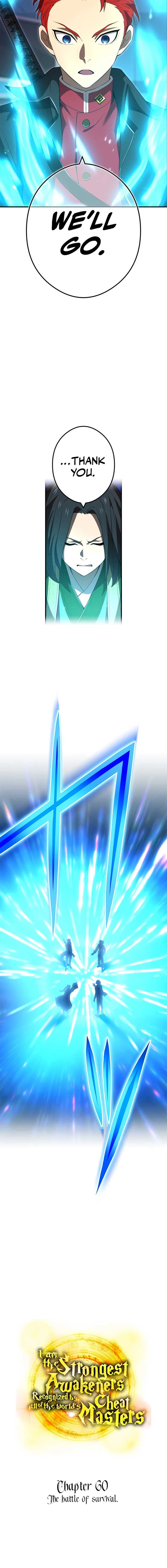 Page https://readmanhwaverse.com/images/i-am-the-most-powerful-transcendent-being/chapter-60/ch_60_9.jpg