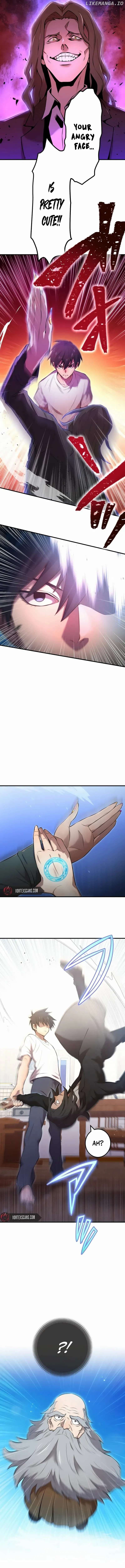 Page https://readmanhwaverse.com/images/i-am-the-most-powerful-transcendent-being/chapter-7/02.jpg