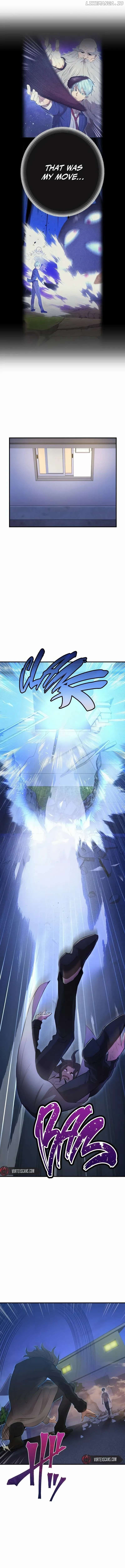 Page https://readmanhwaverse.com/images/i-am-the-most-powerful-transcendent-being/chapter-7/03.jpg