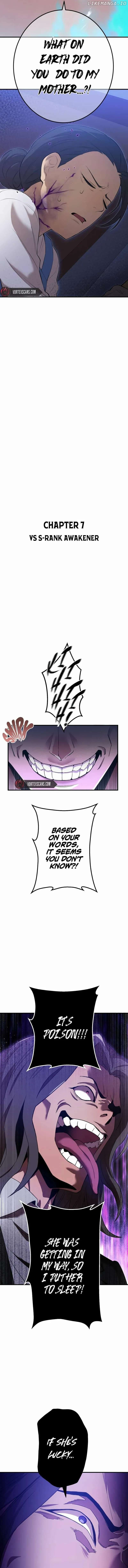 Page https://readmanhwaverse.com/images/i-am-the-most-powerful-transcendent-being/chapter-7/05.jpg