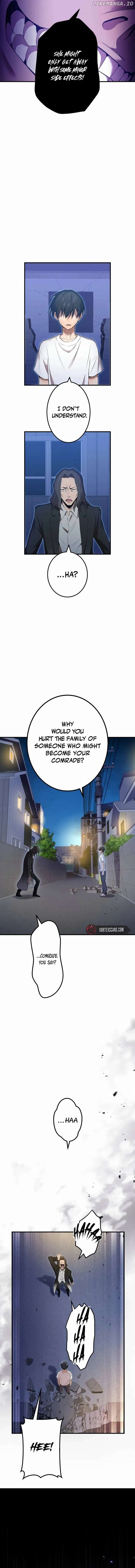 Page https://readmanhwaverse.com/images/i-am-the-most-powerful-transcendent-being/chapter-7/06.jpg