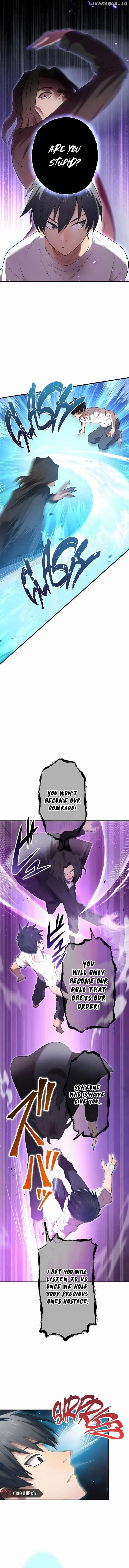 Page https://readmanhwaverse.com/images/i-am-the-most-powerful-transcendent-being/chapter-7/07.jpg
