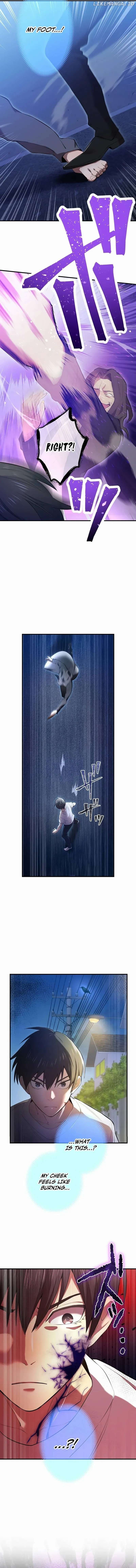 Page https://readmanhwaverse.com/images/i-am-the-most-powerful-transcendent-being/chapter-7/08.jpg