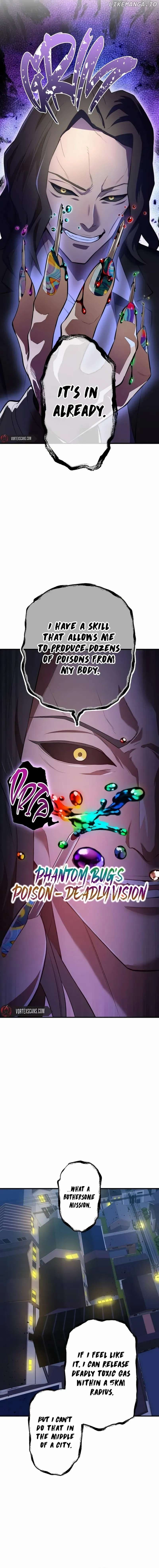 Page https://readmanhwaverse.com/images/i-am-the-most-powerful-transcendent-being/chapter-7/09.jpg