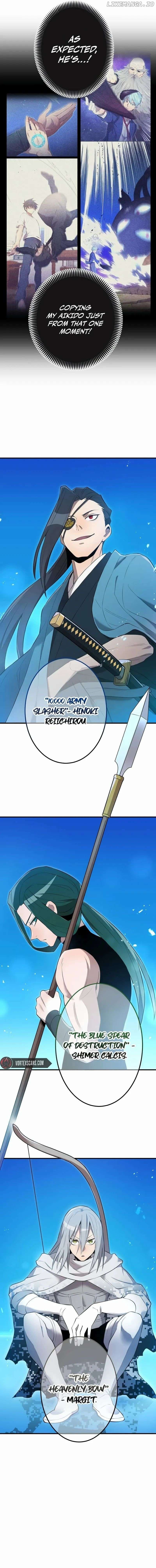 Page https://readmanhwaverse.com/images/i-am-the-most-powerful-transcendent-being/chapter-7/12.jpg