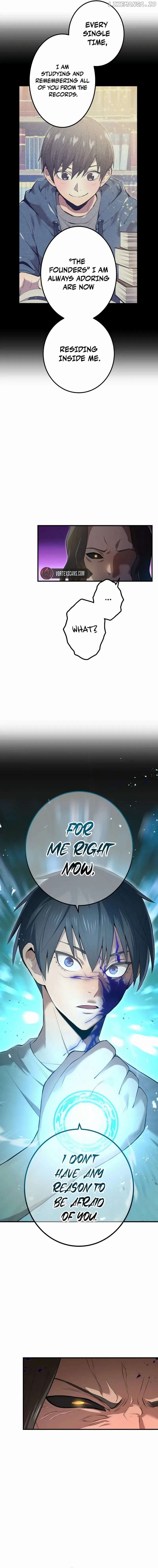 Page https://readmanhwaverse.com/images/i-am-the-most-powerful-transcendent-being/chapter-7/13.jpg