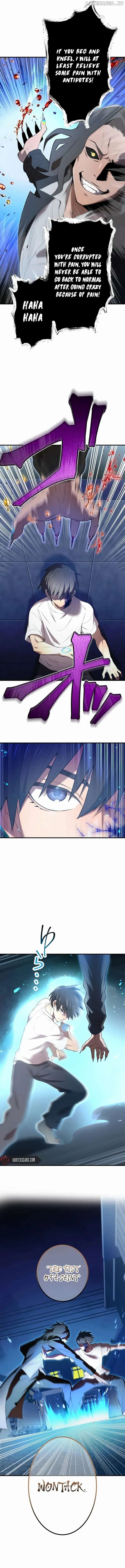 Page https://readmanhwaverse.com/images/i-am-the-most-powerful-transcendent-being/chapter-7/15.jpg