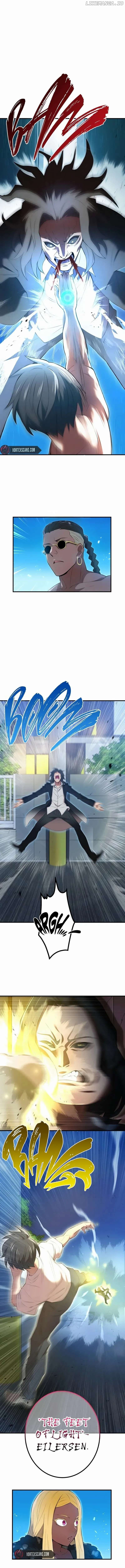 Page https://readmanhwaverse.com/images/i-am-the-most-powerful-transcendent-being/chapter-7/16.jpg