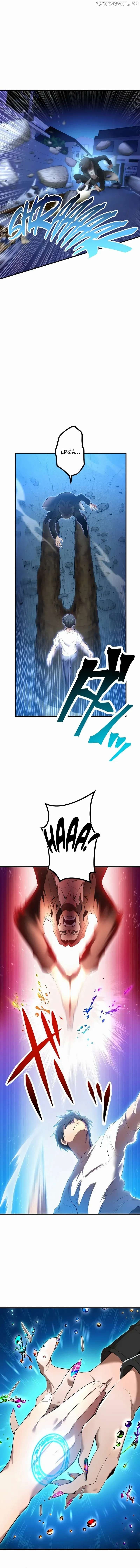 Page https://readmanhwaverse.com/images/i-am-the-most-powerful-transcendent-being/chapter-7/17.jpg