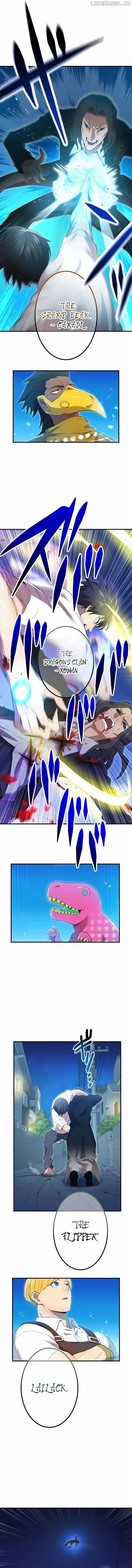 Page https://readmanhwaverse.com/images/i-am-the-most-powerful-transcendent-being/chapter-7/18.jpg