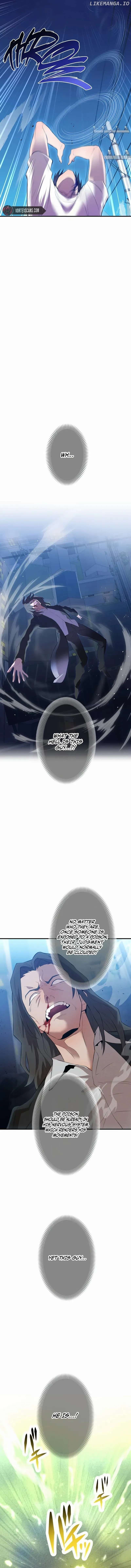 Page https://readmanhwaverse.com/images/i-am-the-most-powerful-transcendent-being/chapter-7/19.jpg