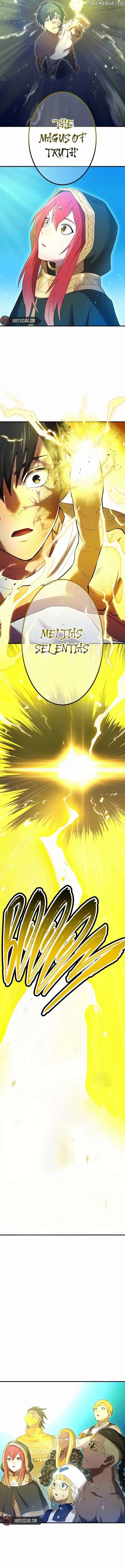 Page https://readmanhwaverse.com/images/i-am-the-most-powerful-transcendent-being/chapter-7/20.jpg