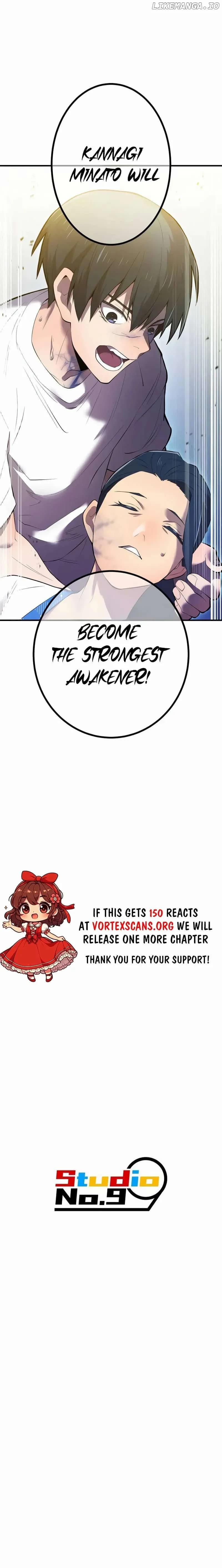 Page https://readmanhwaverse.com/images/i-am-the-most-powerful-transcendent-being/chapter-7/22.webp