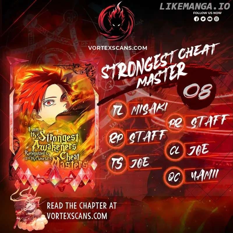 Page https://readmanhwaverse.com/images/i-am-the-most-powerful-transcendent-being/chapter-8/01.jpg