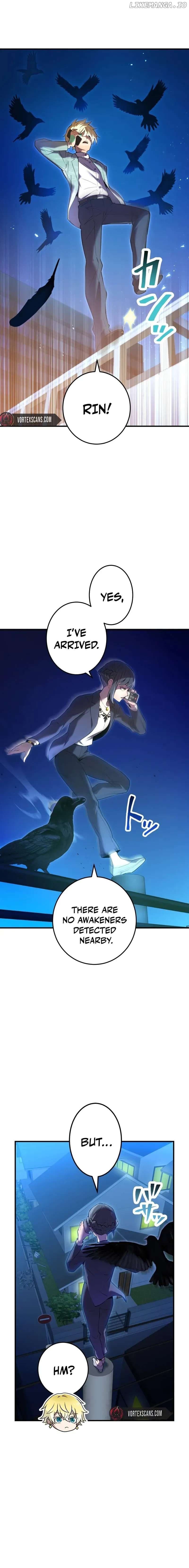 Page https://readmanhwaverse.com/images/i-am-the-most-powerful-transcendent-being/chapter-8/04.jpg
