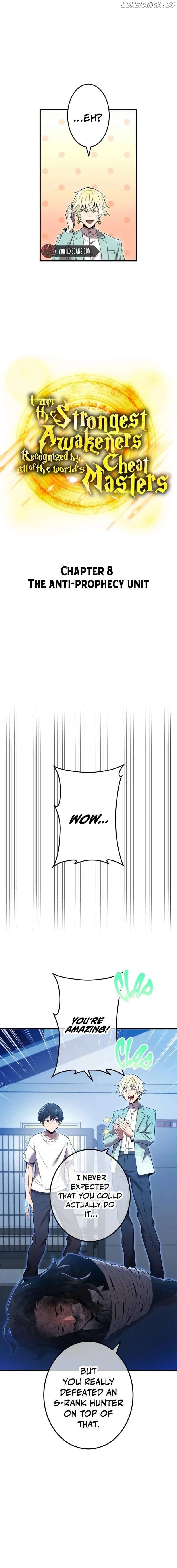 Page https://readmanhwaverse.com/images/i-am-the-most-powerful-transcendent-being/chapter-8/06.jpg