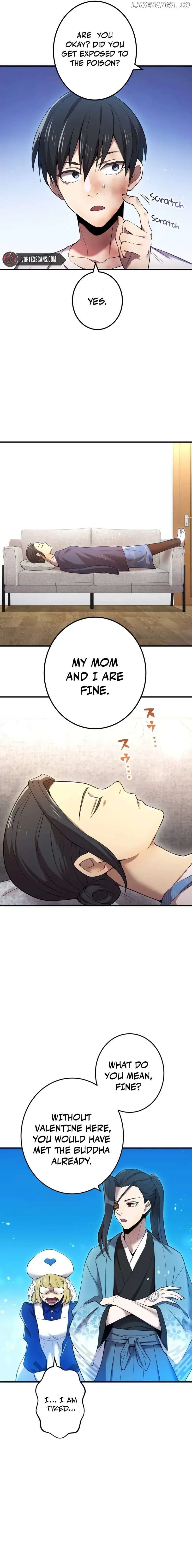 Page https://readmanhwaverse.com/images/i-am-the-most-powerful-transcendent-being/chapter-8/07.jpg