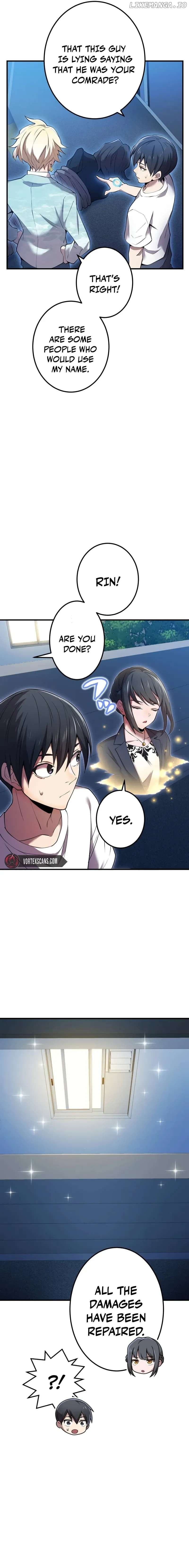 Page https://readmanhwaverse.com/images/i-am-the-most-powerful-transcendent-being/chapter-8/09.jpg