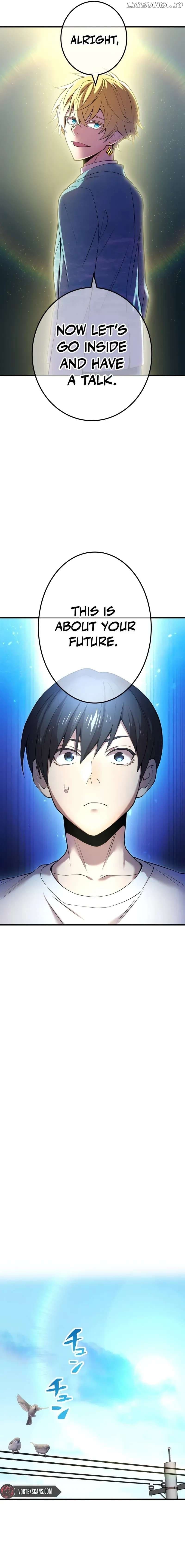 Page https://readmanhwaverse.com/images/i-am-the-most-powerful-transcendent-being/chapter-8/10.jpg