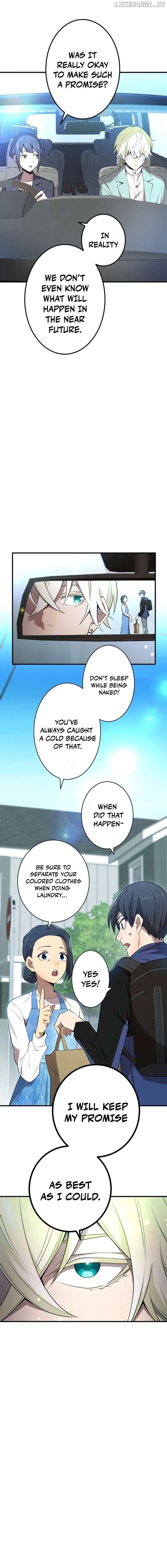 Page https://readmanhwaverse.com/images/i-am-the-most-powerful-transcendent-being/chapter-8/16.jpg