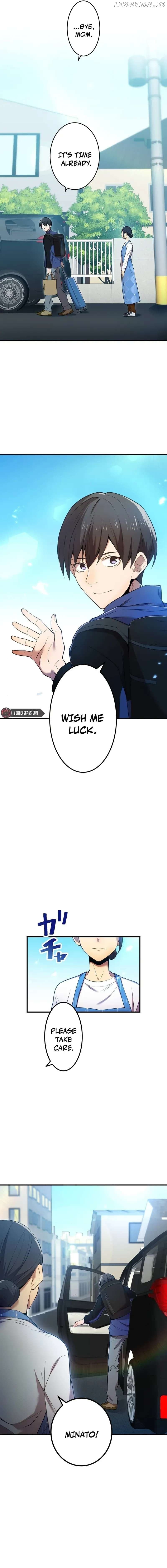 Page https://readmanhwaverse.com/images/i-am-the-most-powerful-transcendent-being/chapter-8/17.jpg