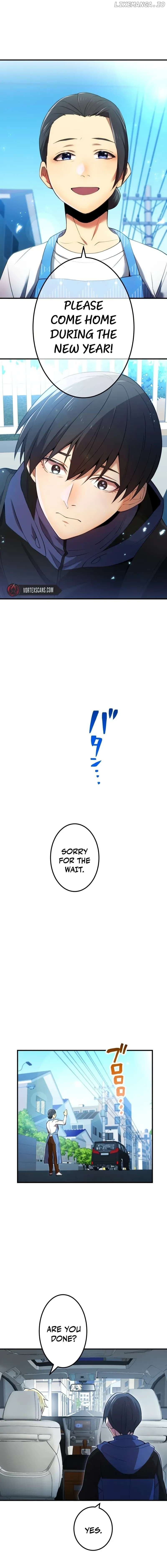 Page https://readmanhwaverse.com/images/i-am-the-most-powerful-transcendent-being/chapter-8/18.jpg