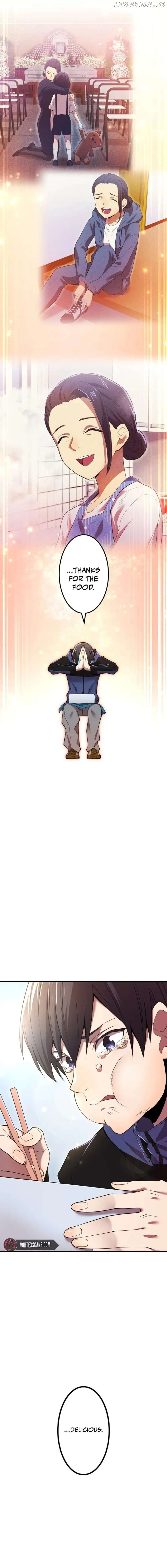 Page https://readmanhwaverse.com/images/i-am-the-most-powerful-transcendent-being/chapter-8/21.jpg