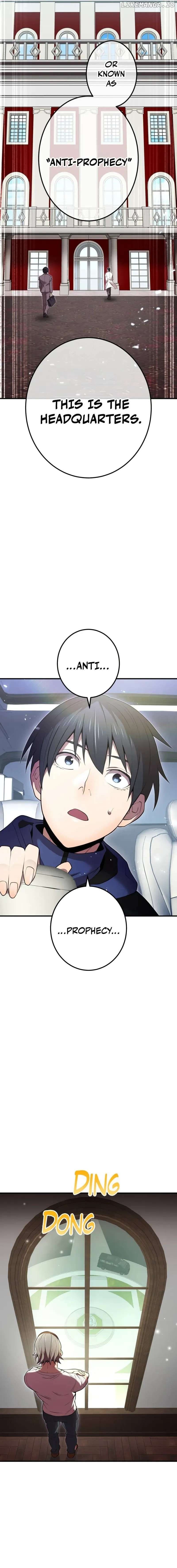 Page https://readmanhwaverse.com/images/i-am-the-most-powerful-transcendent-being/chapter-8/24.jpg