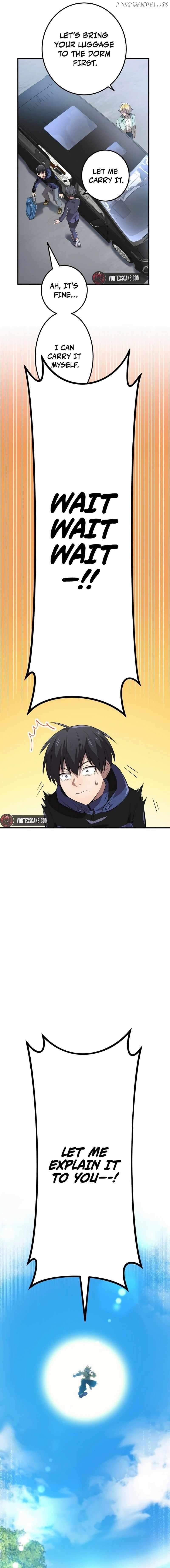 Page https://readmanhwaverse.com/images/i-am-the-most-powerful-transcendent-being/chapter-9/03.jpg