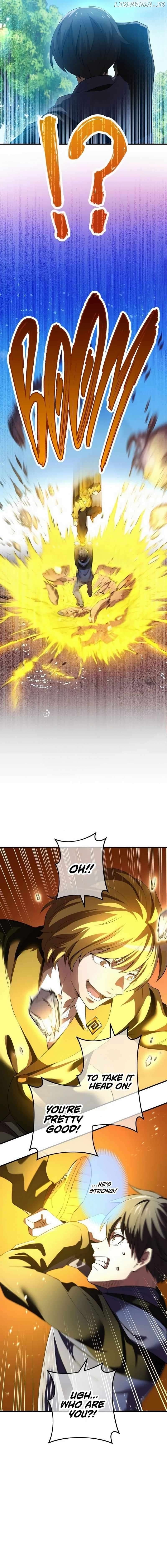 Page https://readmanhwaverse.com/images/i-am-the-most-powerful-transcendent-being/chapter-9/04.jpg