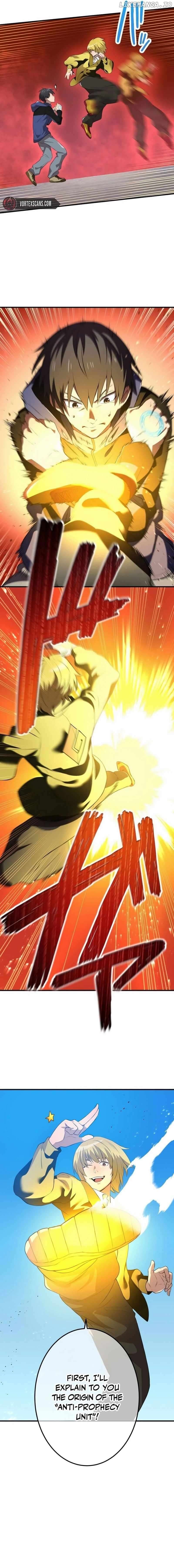 Page https://readmanhwaverse.com/images/i-am-the-most-powerful-transcendent-being/chapter-9/08.jpg