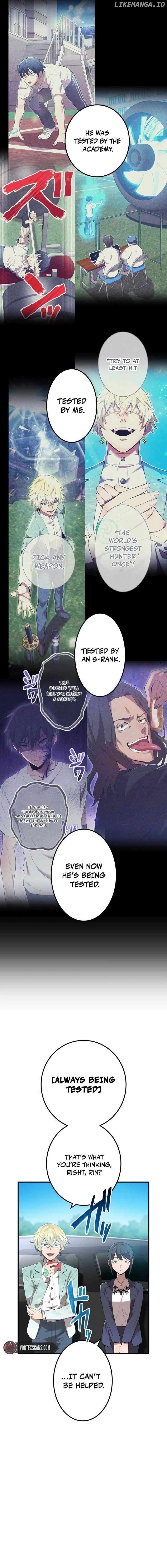 Page https://readmanhwaverse.com/images/i-am-the-most-powerful-transcendent-being/chapter-9/10.jpg