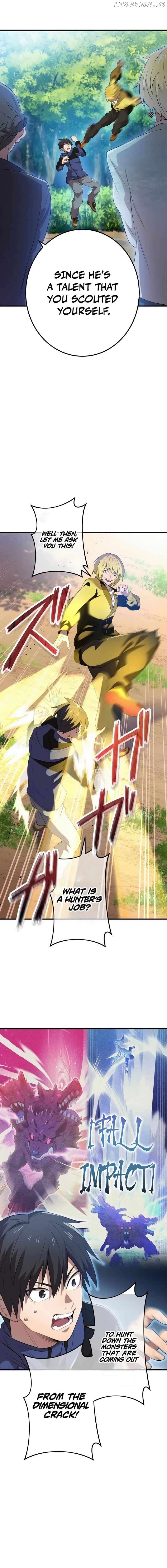 Page https://readmanhwaverse.com/images/i-am-the-most-powerful-transcendent-being/chapter-9/11.jpg