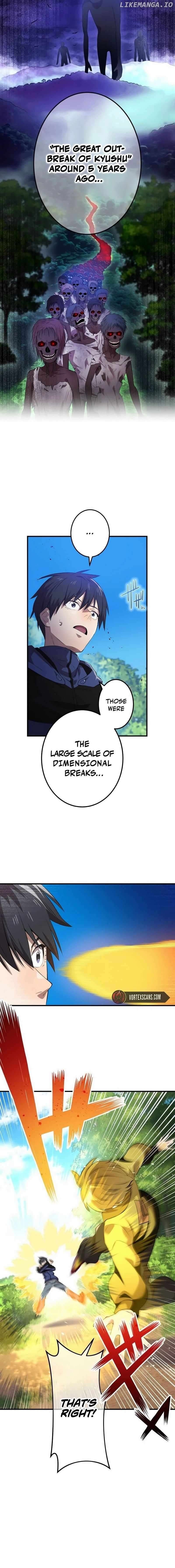 Page https://readmanhwaverse.com/images/i-am-the-most-powerful-transcendent-being/chapter-9/14.jpg