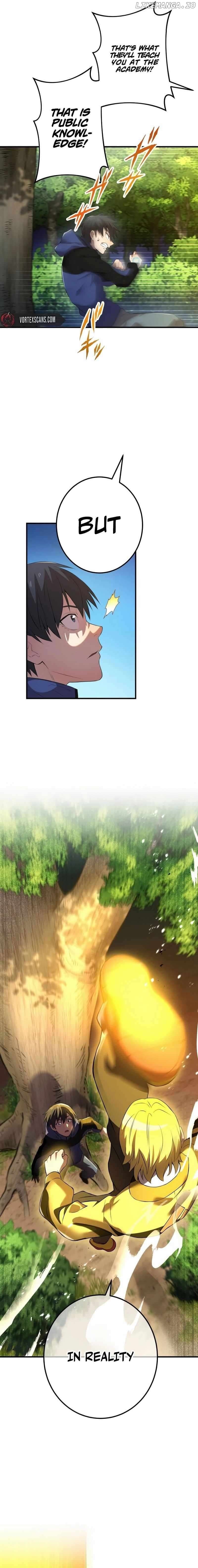 Page https://readmanhwaverse.com/images/i-am-the-most-powerful-transcendent-being/chapter-9/15.jpg