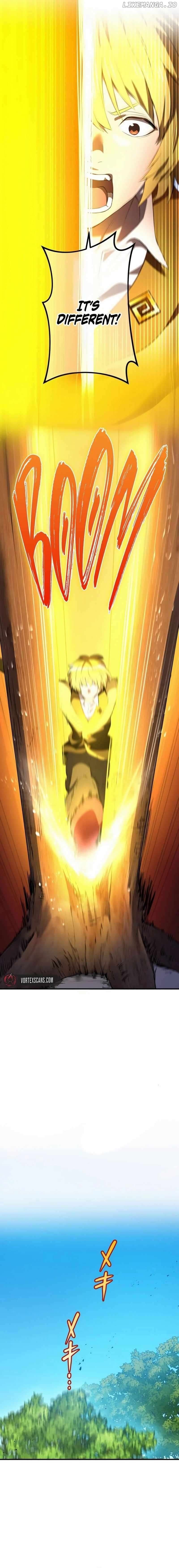 Page https://readmanhwaverse.com/images/i-am-the-most-powerful-transcendent-being/chapter-9/16.jpg