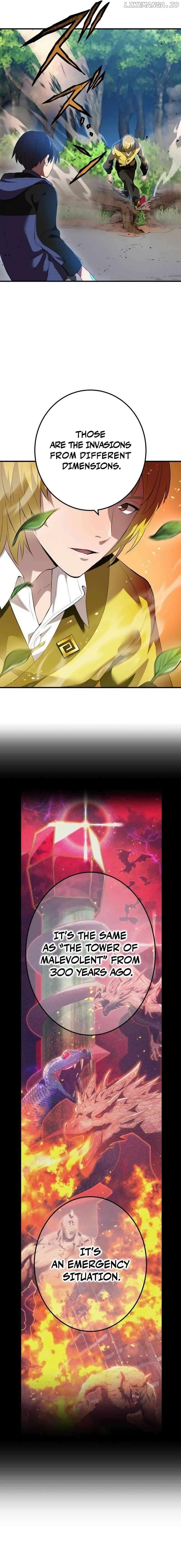 Page https://readmanhwaverse.com/images/i-am-the-most-powerful-transcendent-being/chapter-9/17.jpg