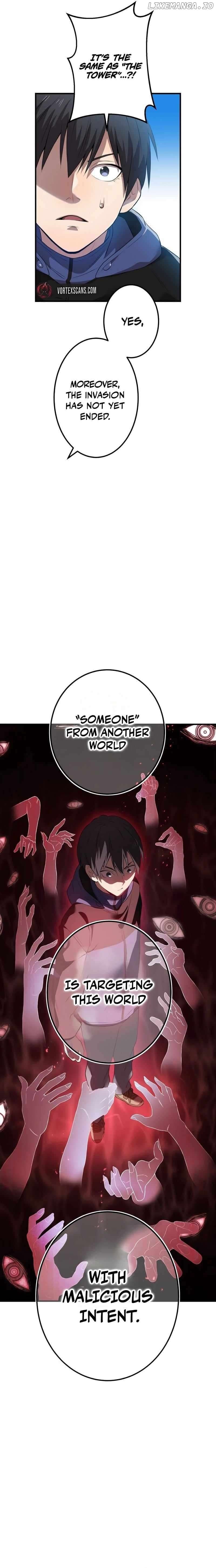 Page https://readmanhwaverse.com/images/i-am-the-most-powerful-transcendent-being/chapter-9/18.jpg