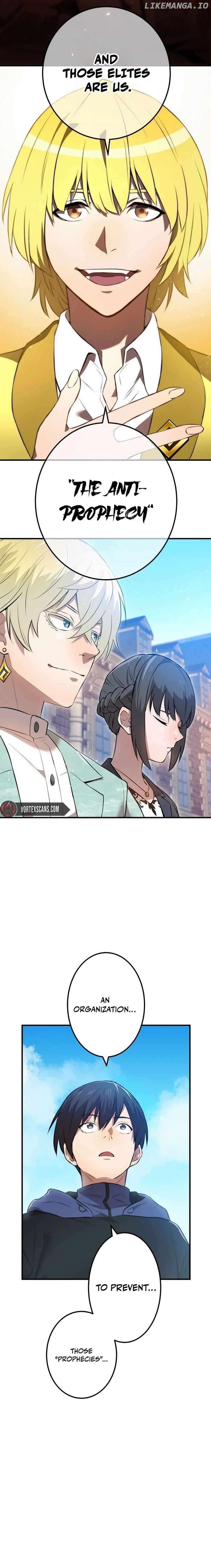 Page https://readmanhwaverse.com/images/i-am-the-most-powerful-transcendent-being/chapter-9/20.jpg