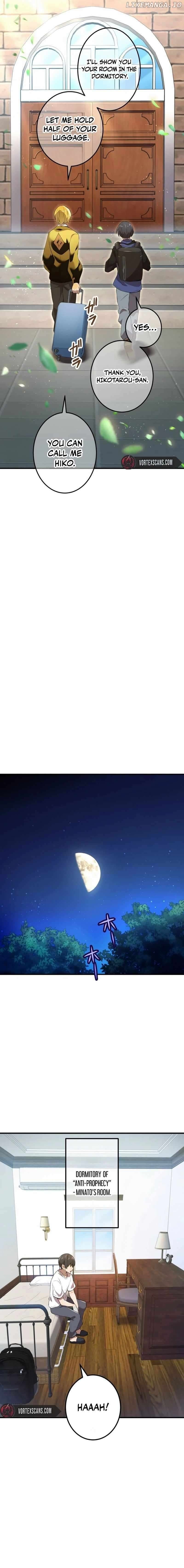 Page https://readmanhwaverse.com/images/i-am-the-most-powerful-transcendent-being/chapter-9/24.jpg