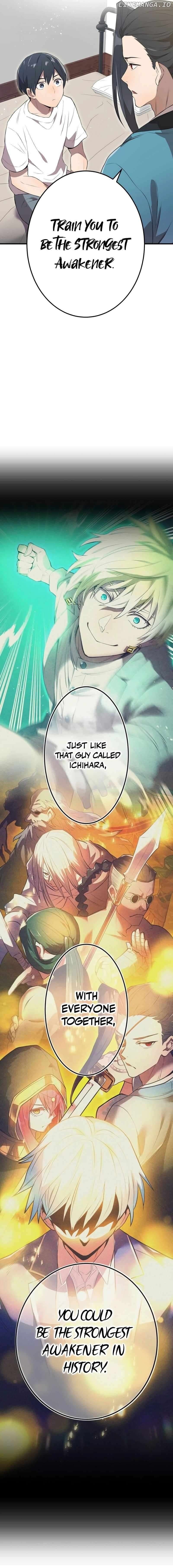 Page https://readmanhwaverse.com/images/i-am-the-most-powerful-transcendent-being/chapter-9/27.jpg