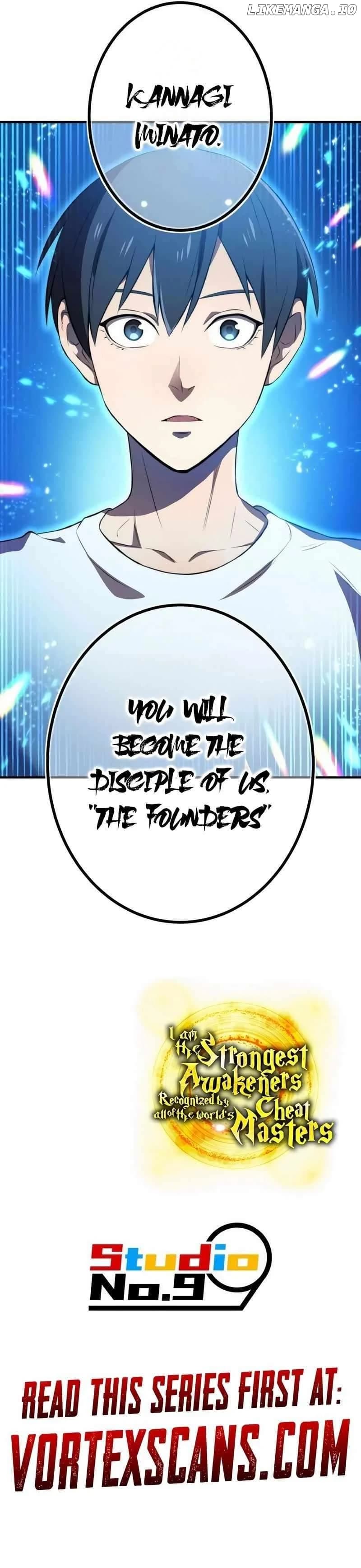 Page https://readmanhwaverse.com/images/i-am-the-most-powerful-transcendent-being/chapter-9/28.webp