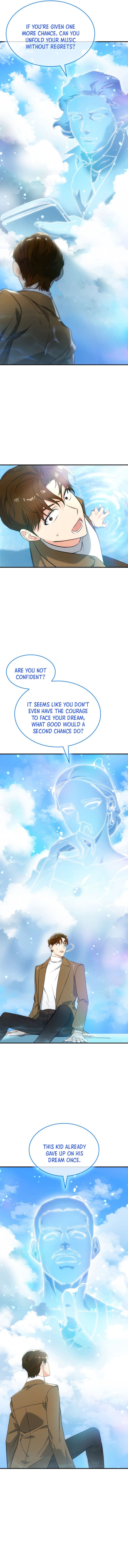 Page https://readmanhwaverse.com/images/i-am-with-the-music-immortals/chapter-1/12.jpg