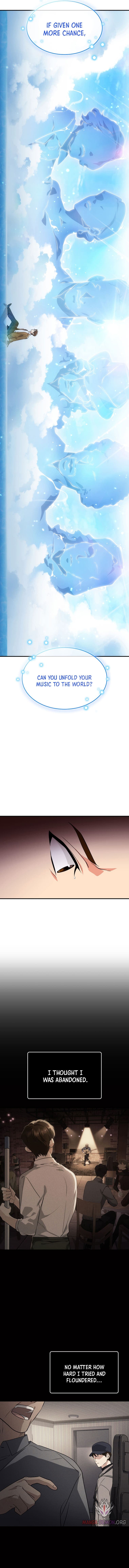 Page https://readmanhwaverse.com/images/i-am-with-the-music-immortals/chapter-1/14.jpg