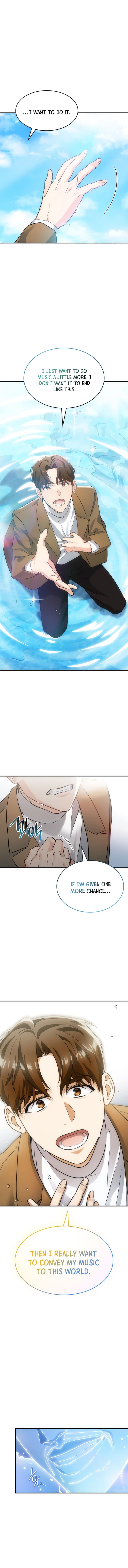 Page https://readmanhwaverse.com/images/i-am-with-the-music-immortals/chapter-1/16.jpg