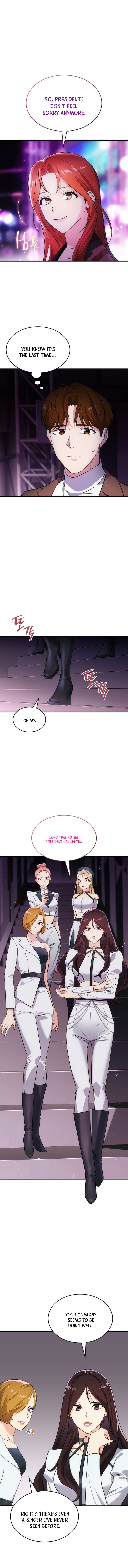 Page https://readmanhwaverse.com/images/i-am-with-the-music-immortals/chapter-1/3.jpg