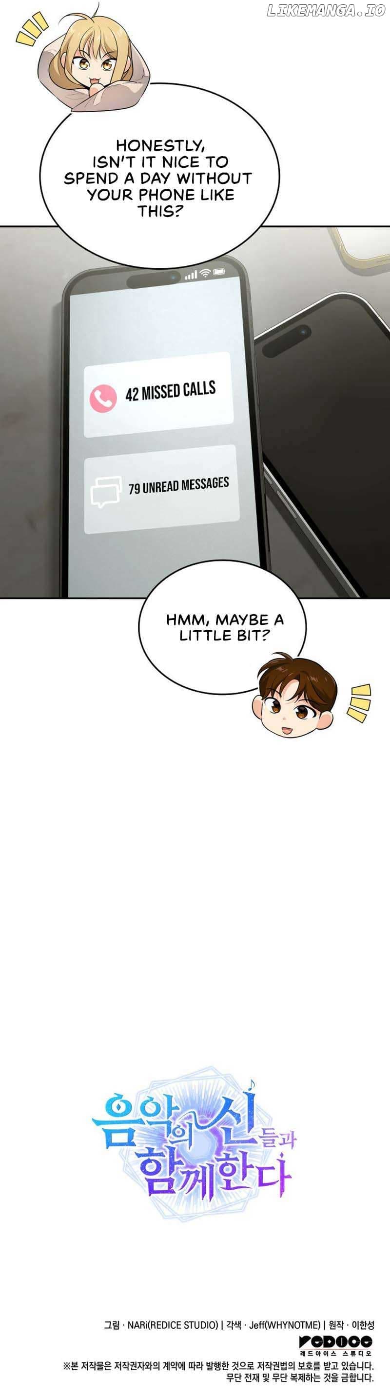 Page https://readmanhwaverse.com/images/i-am-with-the-music-immortals/chapter-13/9.jpg